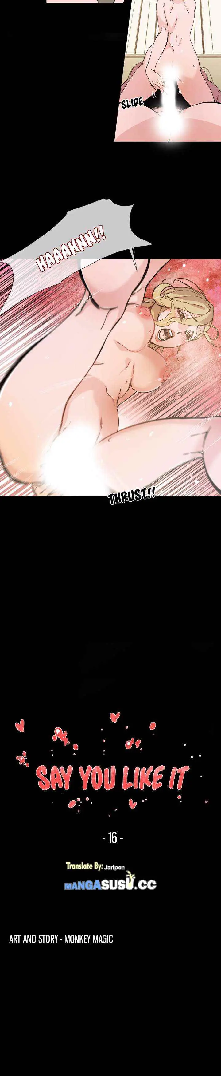 image-komik-say-you-like-it-chapter-16-2/22