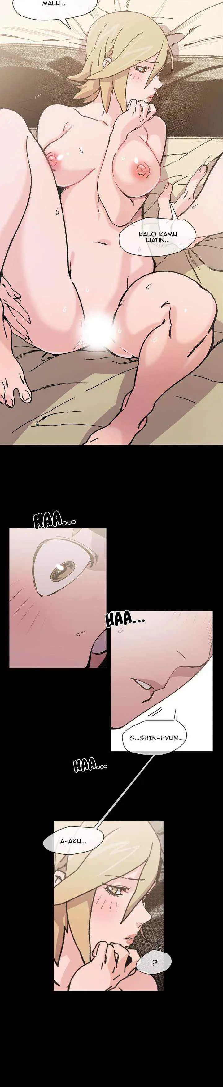 image-komik-say-you-like-it-chapter-16-4/22