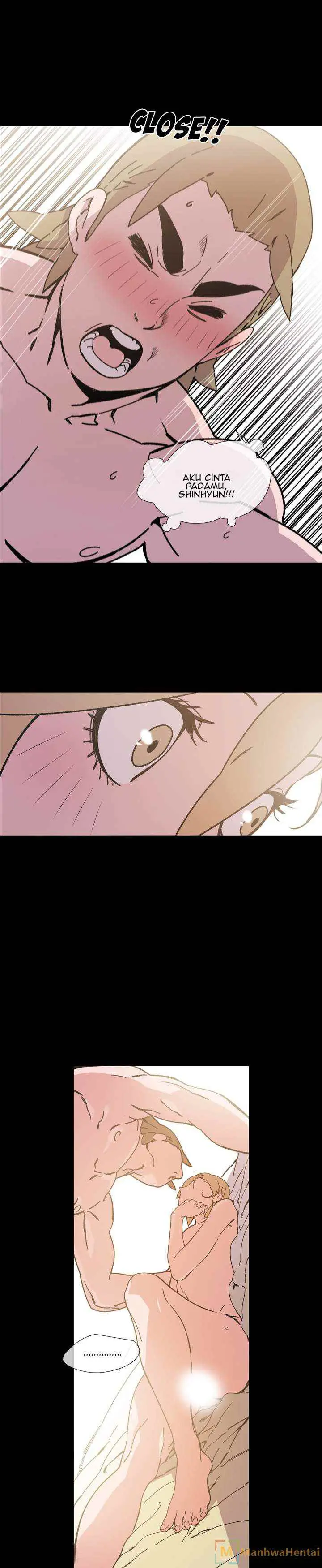 image-komik-say-you-like-it-chapter-16-5/22