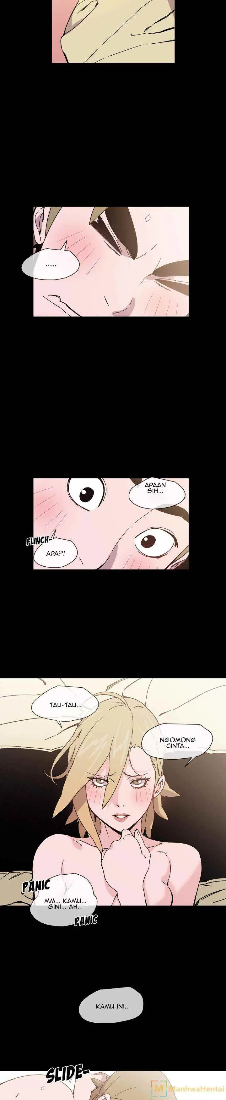 image-komik-say-you-like-it-chapter-16-6/22