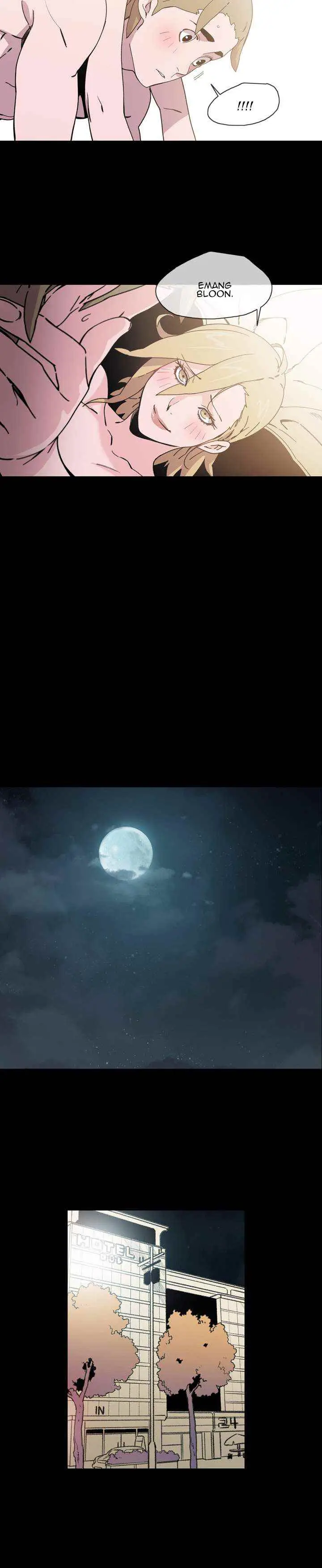 image-komik-say-you-like-it-chapter-16-7/22