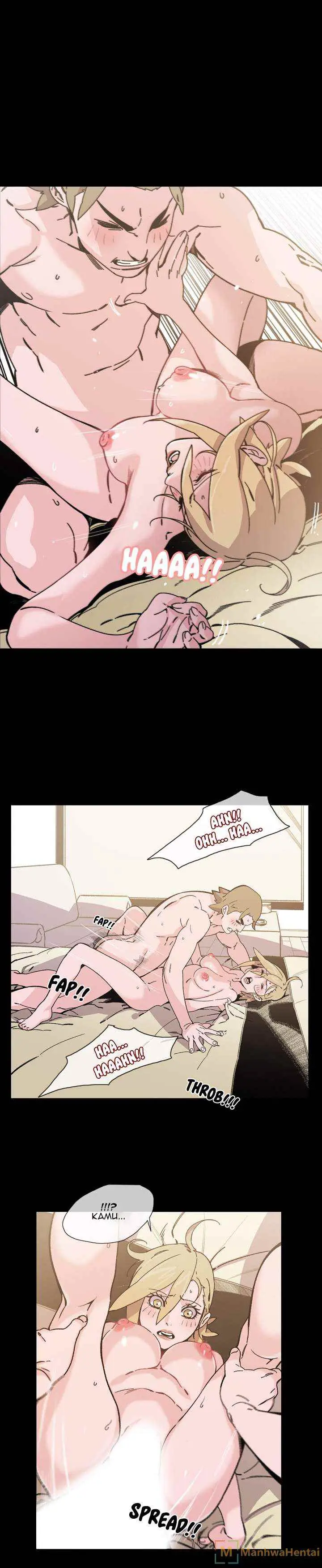 image-komik-say-you-like-it-chapter-16-8/22