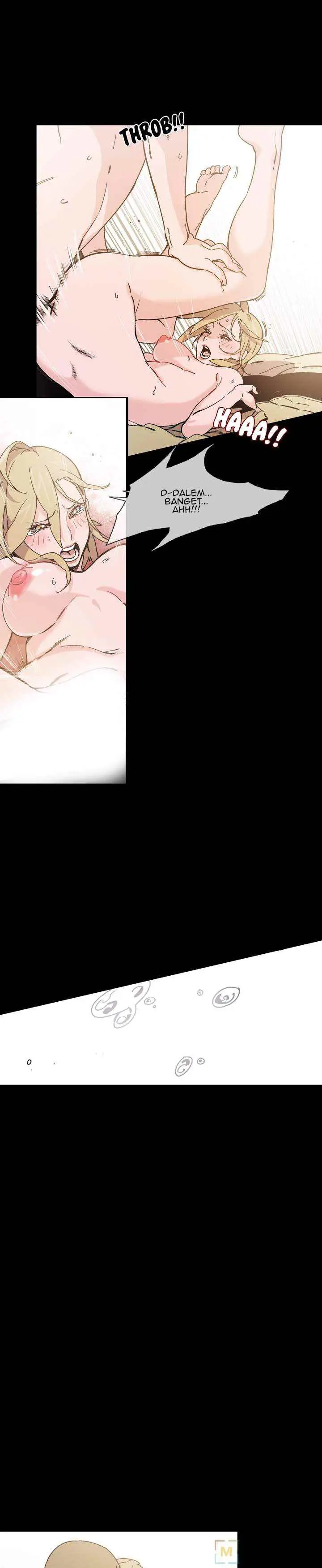 image-komik-say-you-like-it-chapter-16-9/22