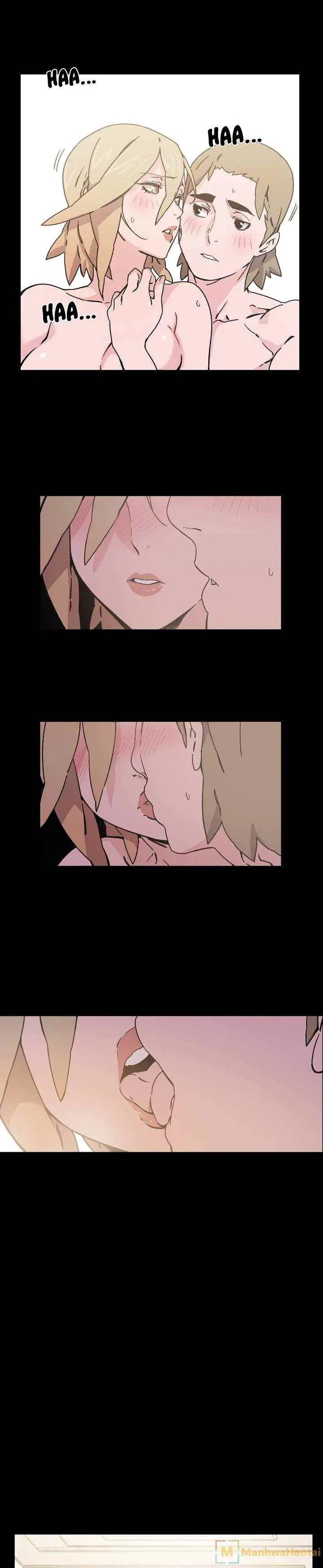 image-komik-say-you-like-it-chapter-16-13/22