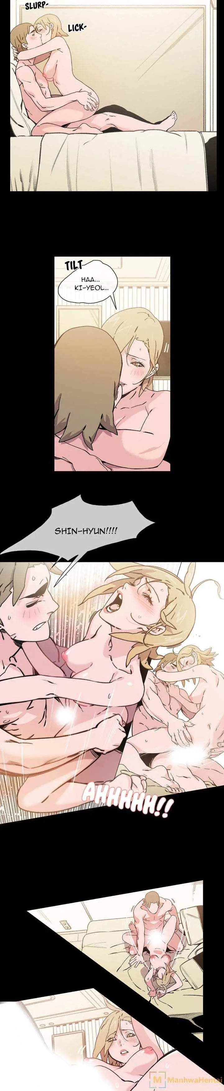 image-komik-say-you-like-it-chapter-16-14/22