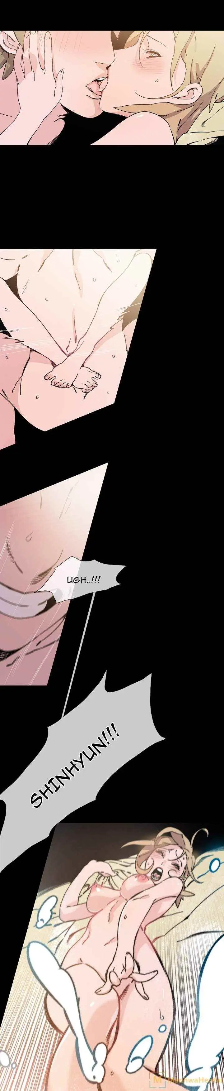 image-komik-say-you-like-it-chapter-16-16/22