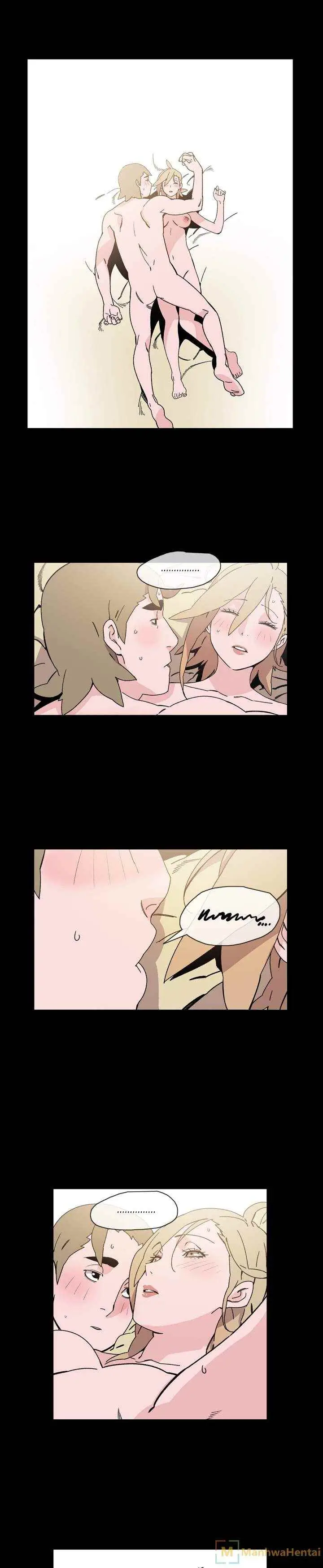 image-komik-say-you-like-it-chapter-16-18/22