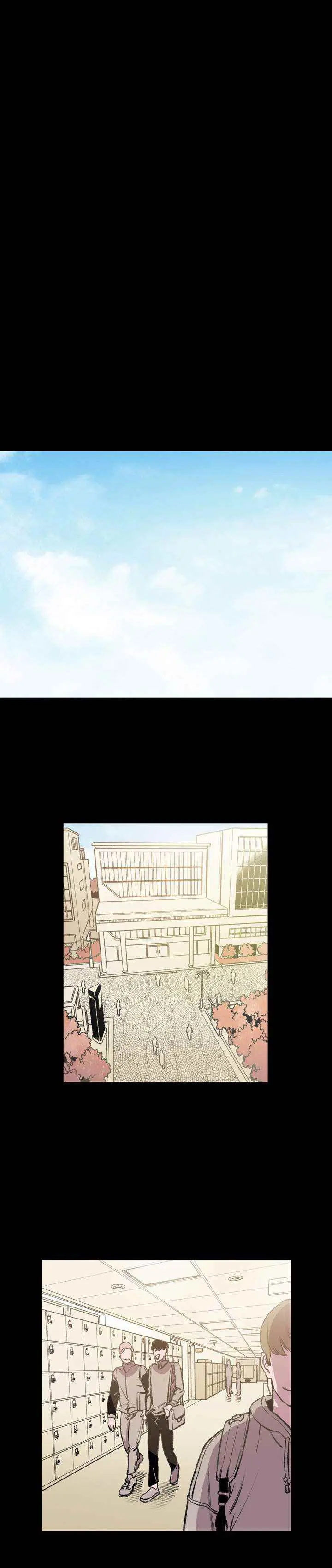 image-komik-say-you-like-it-chapter-17-0/17