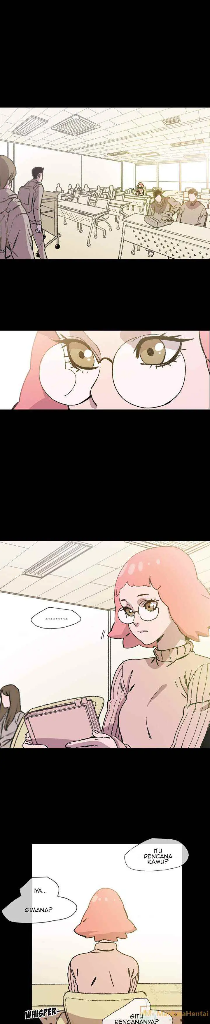 image-komik-say-you-like-it-chapter-17-1/17