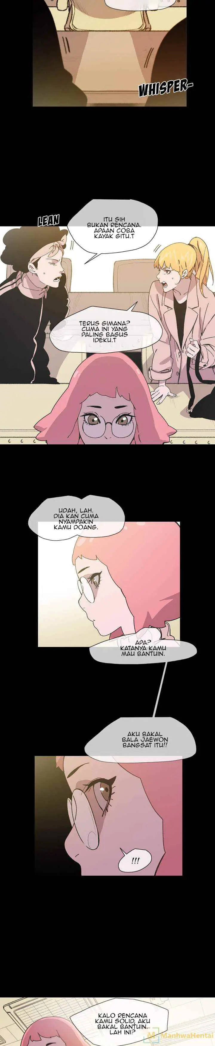 image-komik-say-you-like-it-chapter-17-2/17