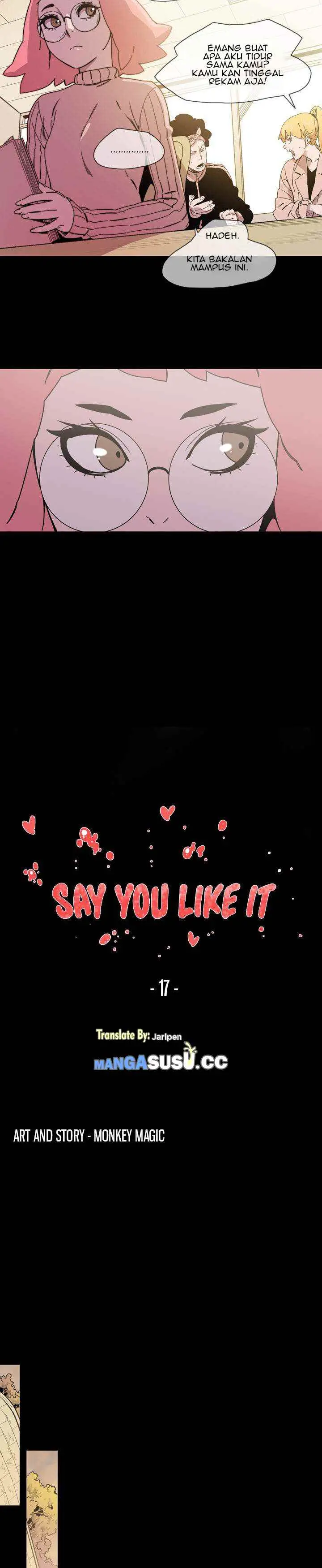 image-komik-say-you-like-it-chapter-17-3/17