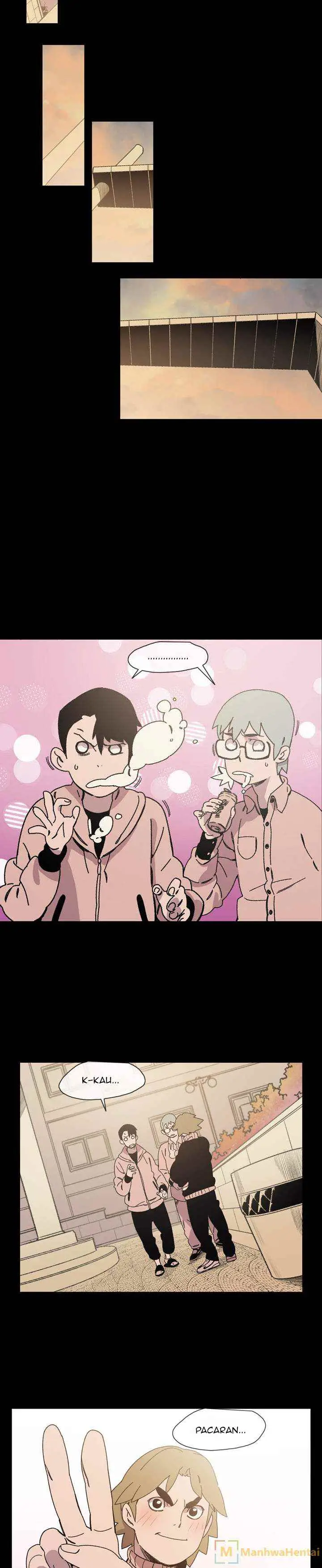 image-komik-say-you-like-it-chapter-17-4/17