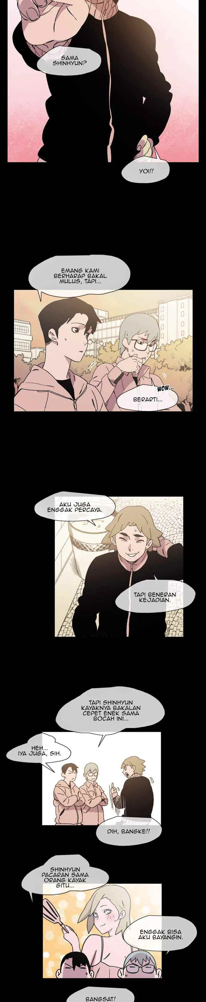 image-komik-say-you-like-it-chapter-17-5/17