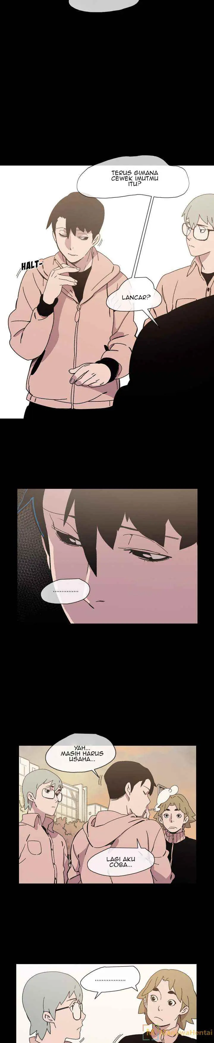 image-komik-say-you-like-it-chapter-17-6/17