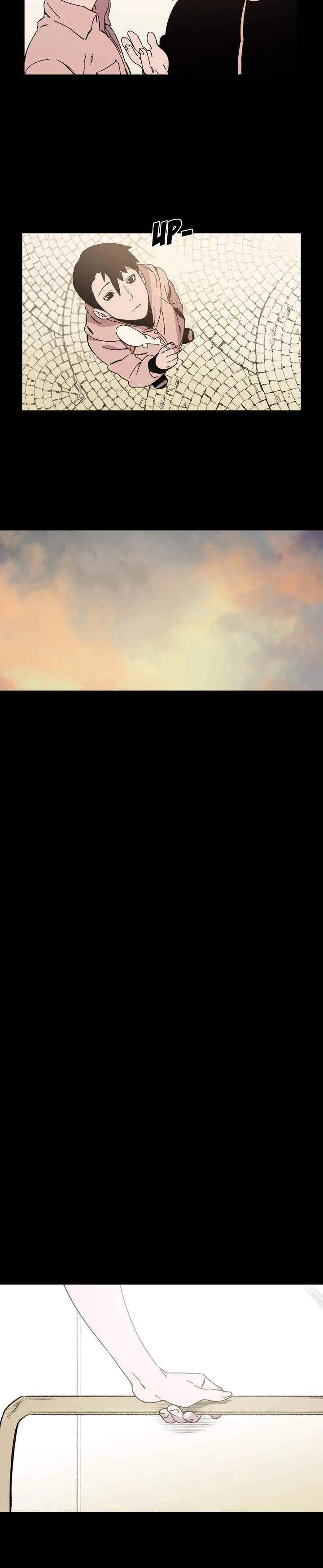 image-komik-say-you-like-it-chapter-17-7/17