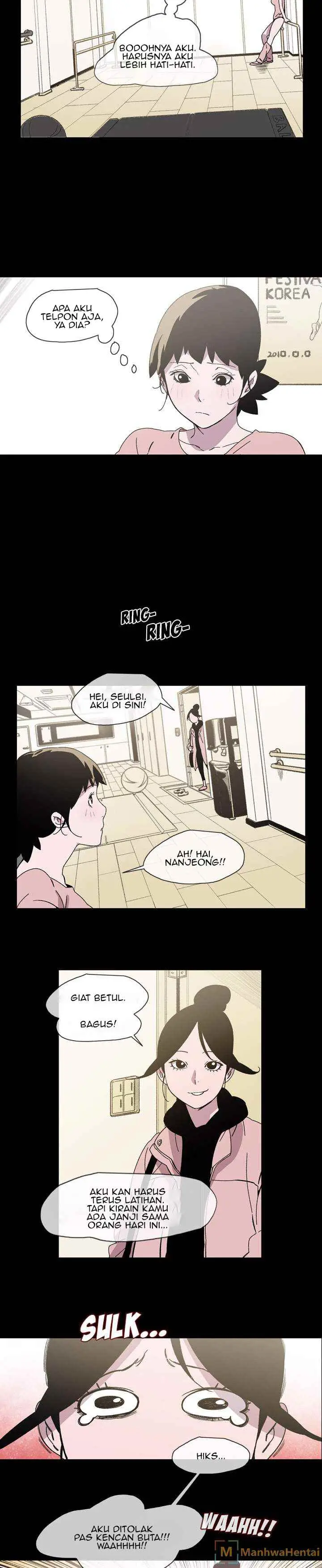 image-komik-say-you-like-it-chapter-17-9/17
