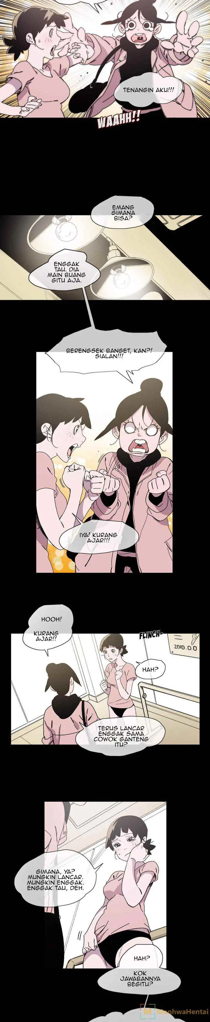 image-komik-say-you-like-it-chapter-17-10/17