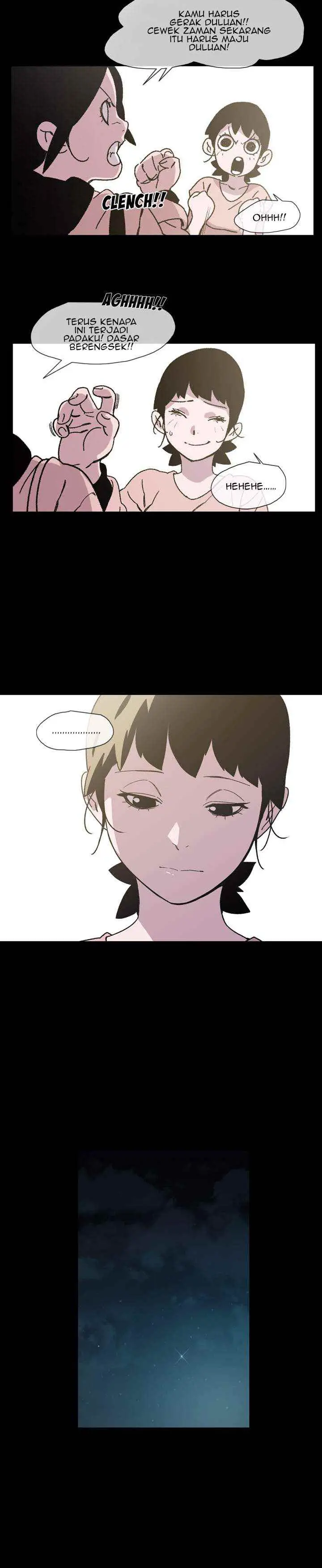 image-komik-say-you-like-it-chapter-17-11/17