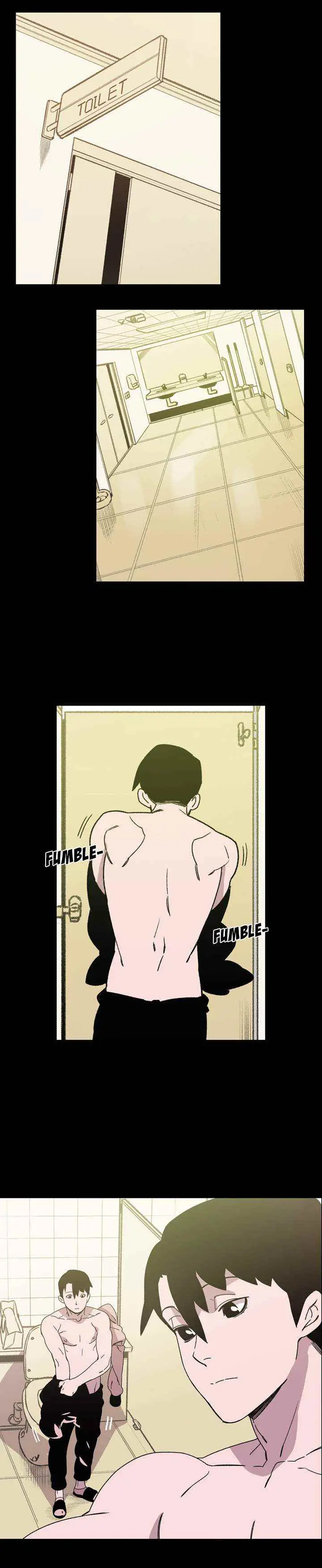 image-komik-say-you-like-it-chapter-17-12/17