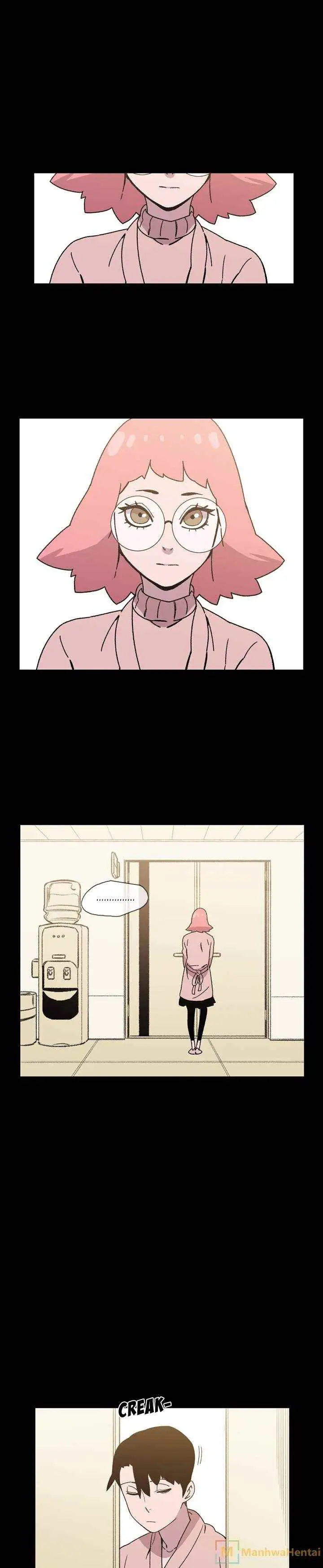 image-komik-say-you-like-it-chapter-17-13/17