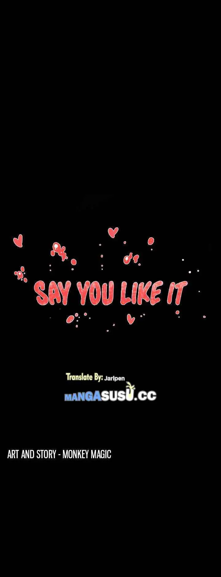 image-komik-say-you-like-it-chapter-17-15/17