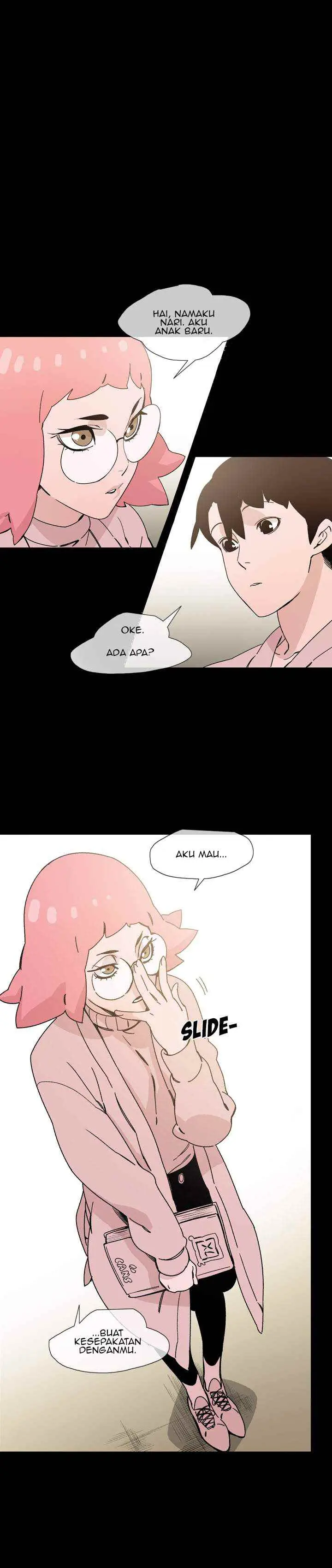 image-komik-say-you-like-it-chapter-18-0/25