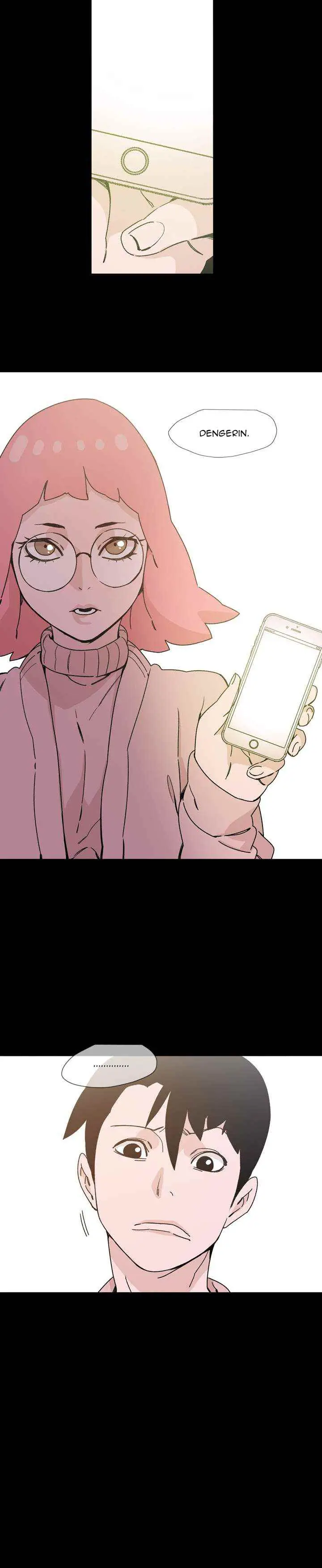 image-komik-say-you-like-it-chapter-18-2/25