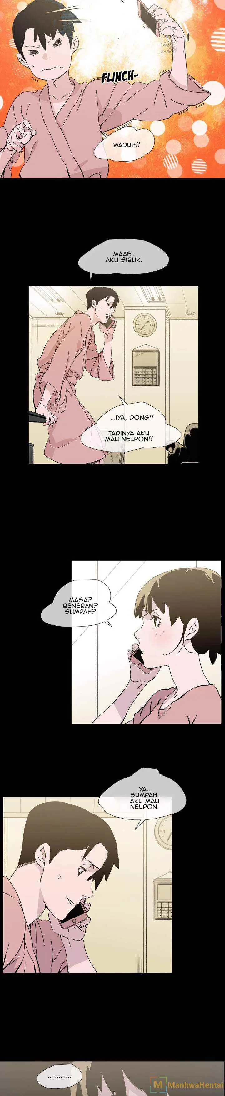 image-komik-say-you-like-it-chapter-18-5/25