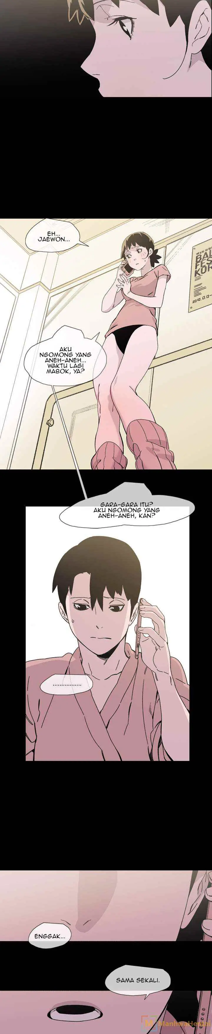 image-komik-say-you-like-it-chapter-18-6/25