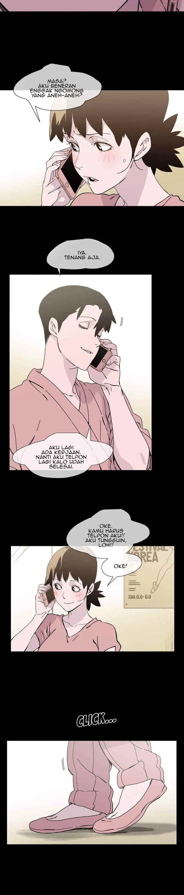 image-komik-say-you-like-it-chapter-18-7/25