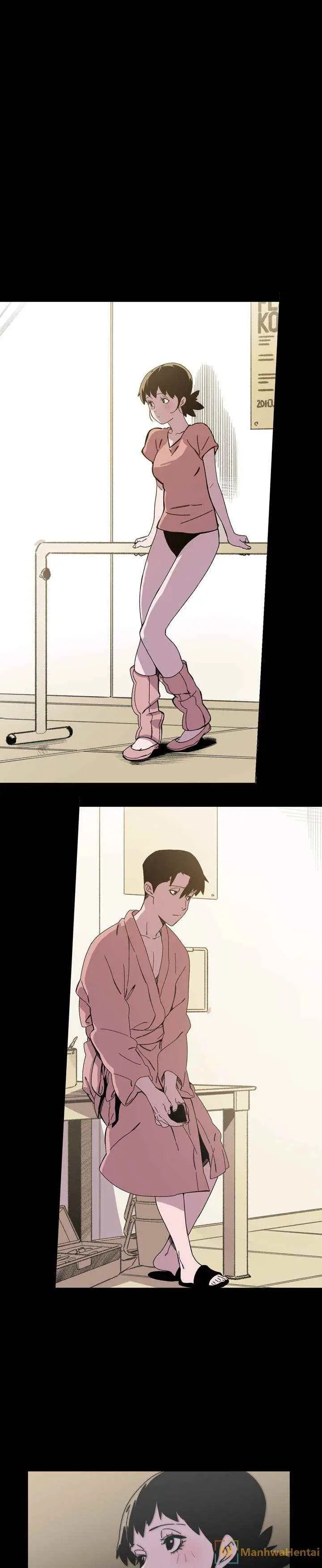 image-komik-say-you-like-it-chapter-18-8/25