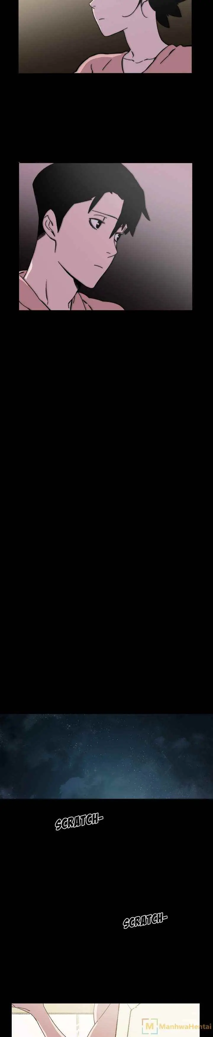 image-komik-say-you-like-it-chapter-18-9/25