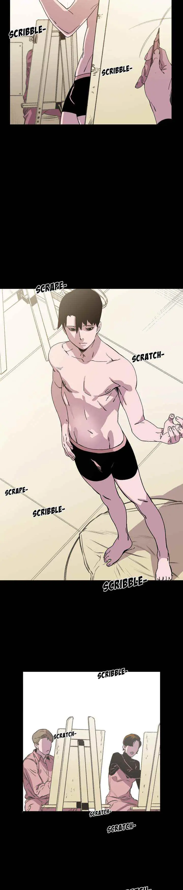 image-komik-say-you-like-it-chapter-18-10/25