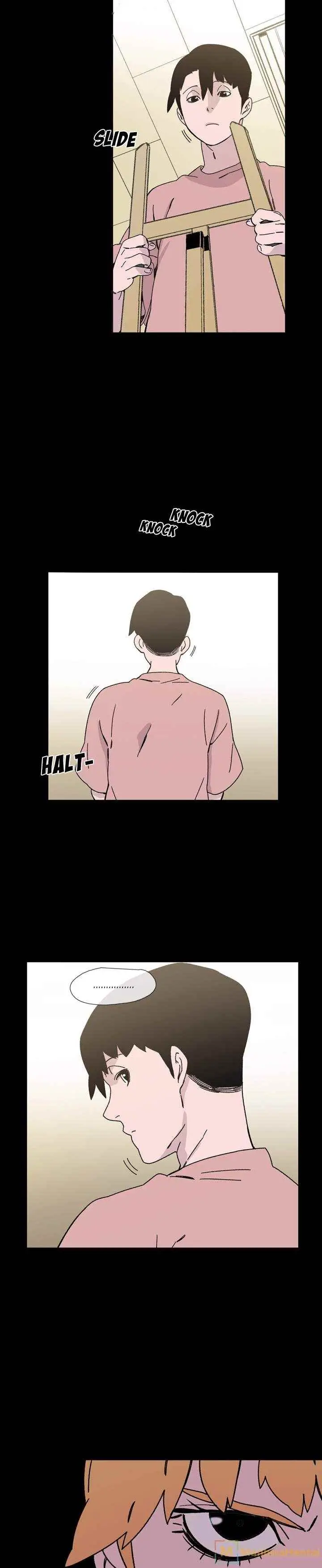 image-komik-say-you-like-it-chapter-18-13/25