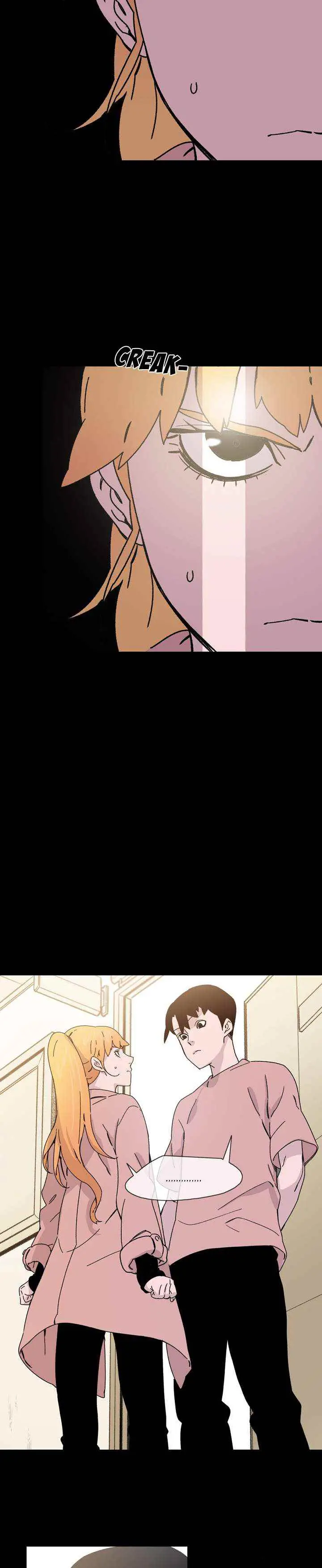 image-komik-say-you-like-it-chapter-18-14/25