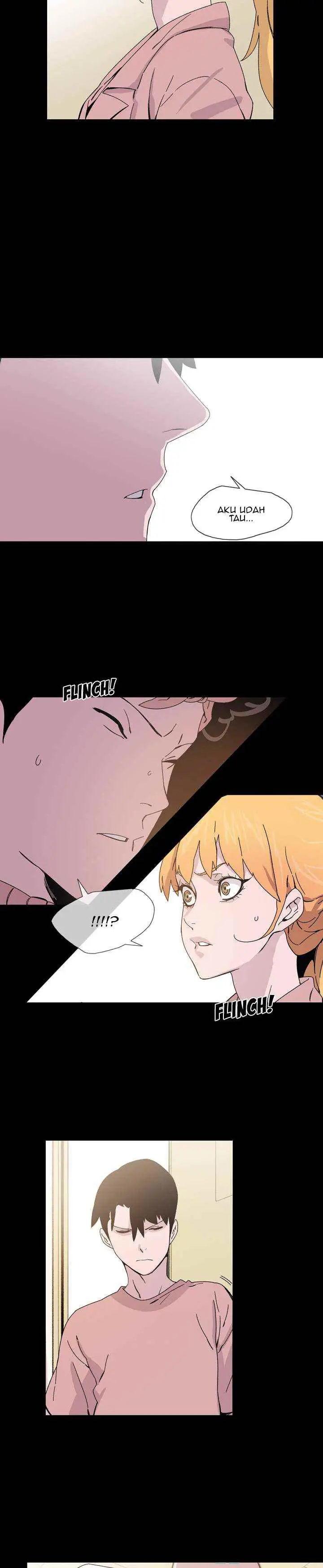 image-komik-say-you-like-it-chapter-18-16/25