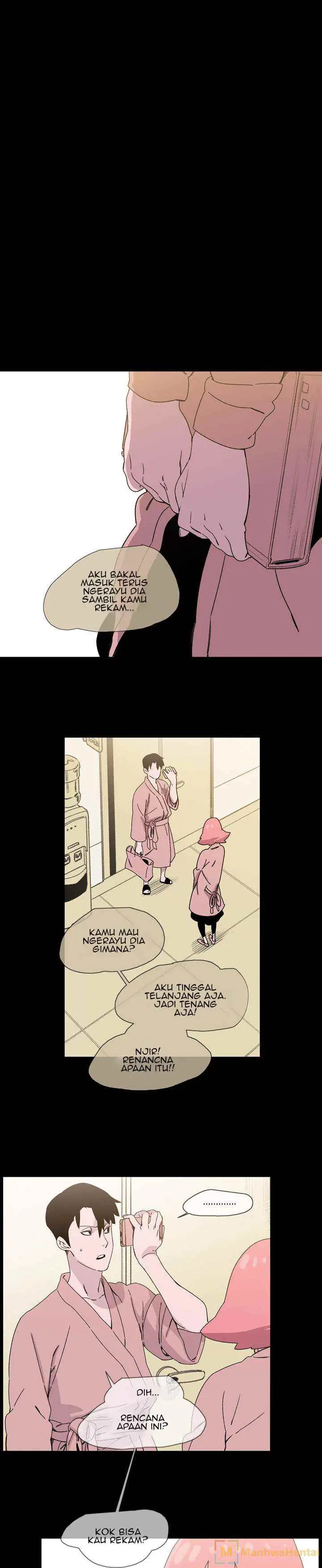 image-komik-say-you-like-it-chapter-18-19/25