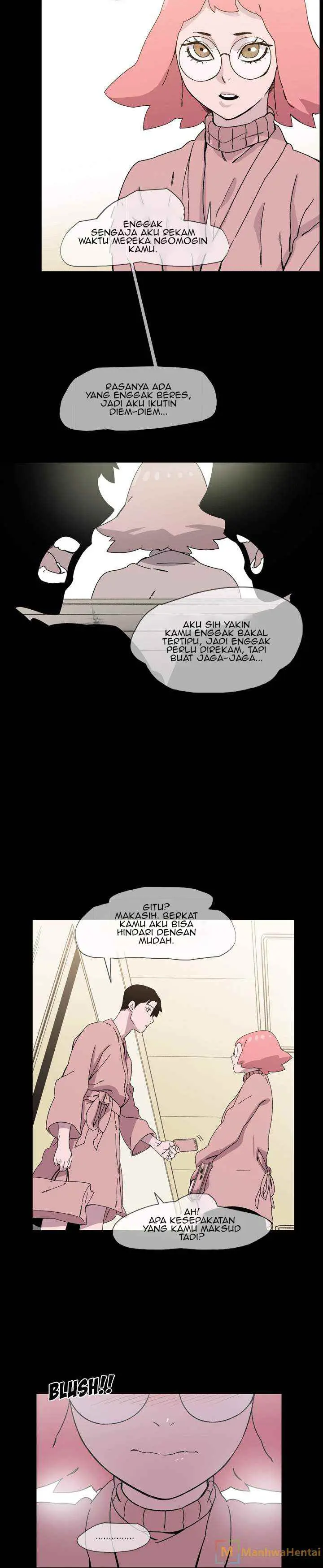 image-komik-say-you-like-it-chapter-18-20/25