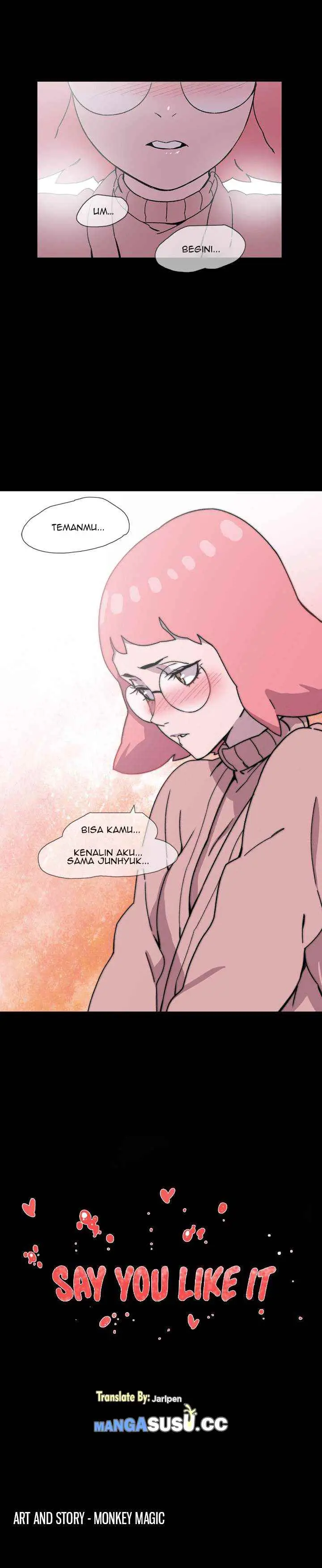 image-komik-say-you-like-it-chapter-18-21/25