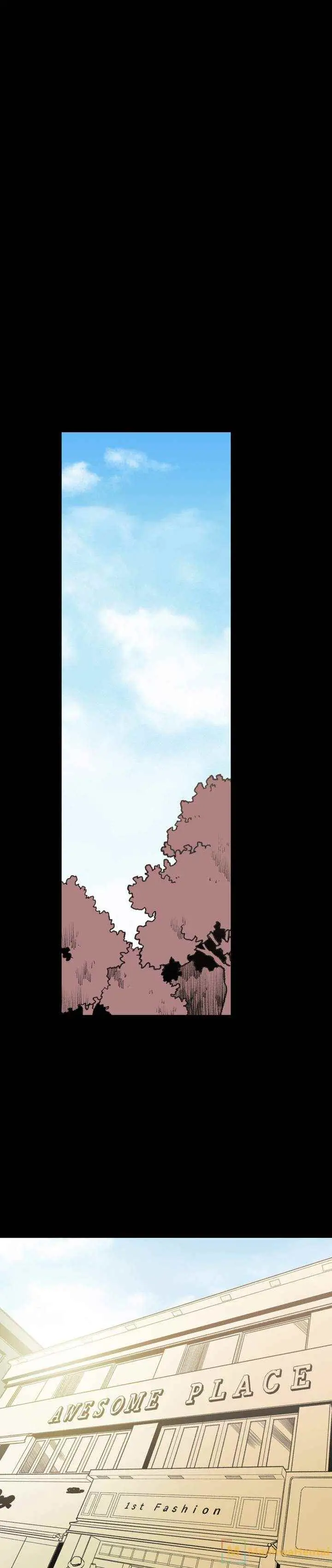 image-komik-say-you-like-it-chapter-19-0/21