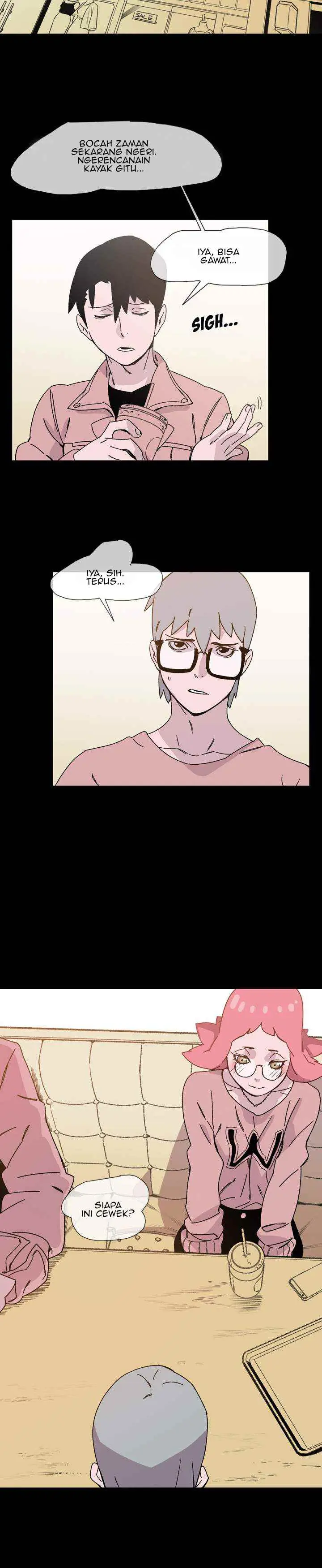 image-komik-say-you-like-it-chapter-19-1/21