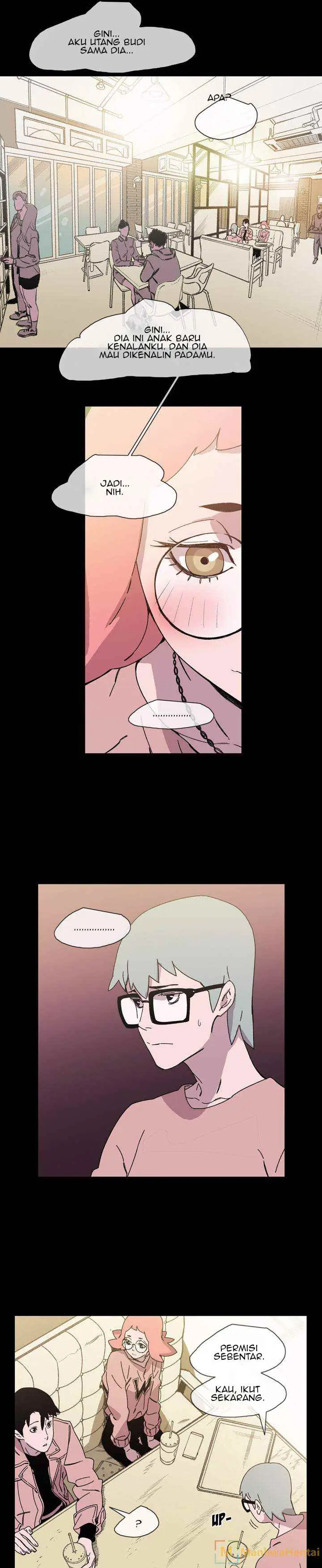 image-komik-say-you-like-it-chapter-19-2/21