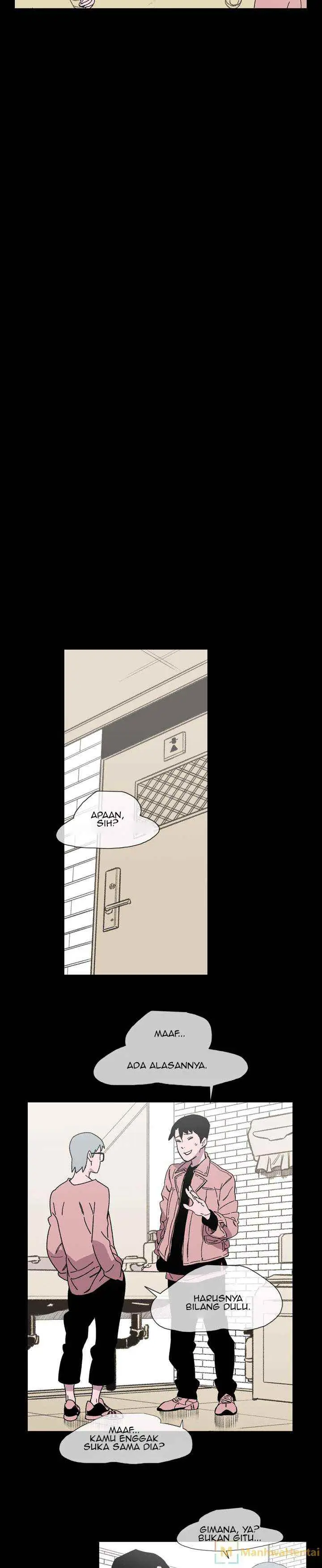 image-komik-say-you-like-it-chapter-19-3/21