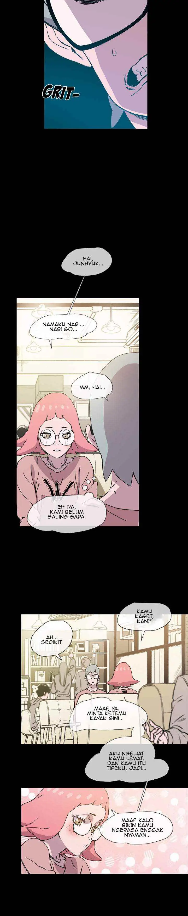 image-komik-say-you-like-it-chapter-19-5/21