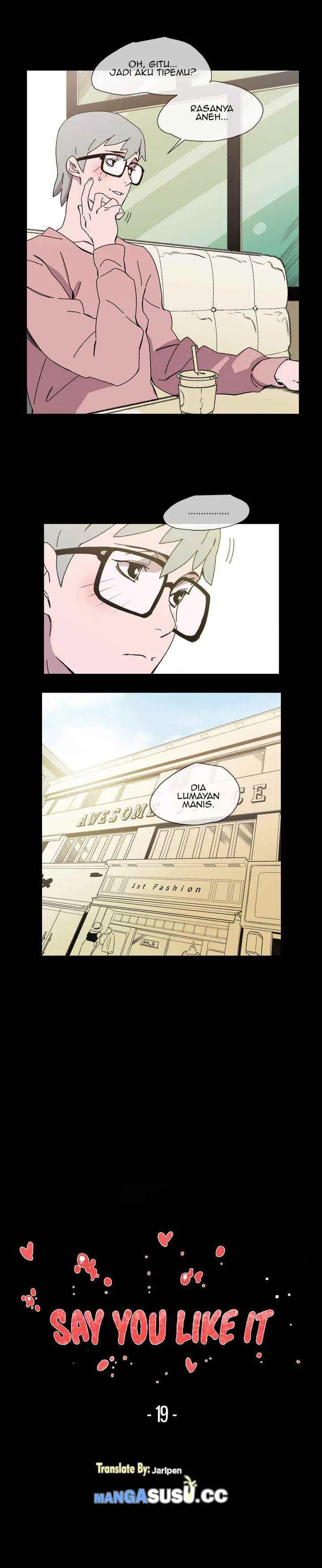 image-komik-say-you-like-it-chapter-19-6/21