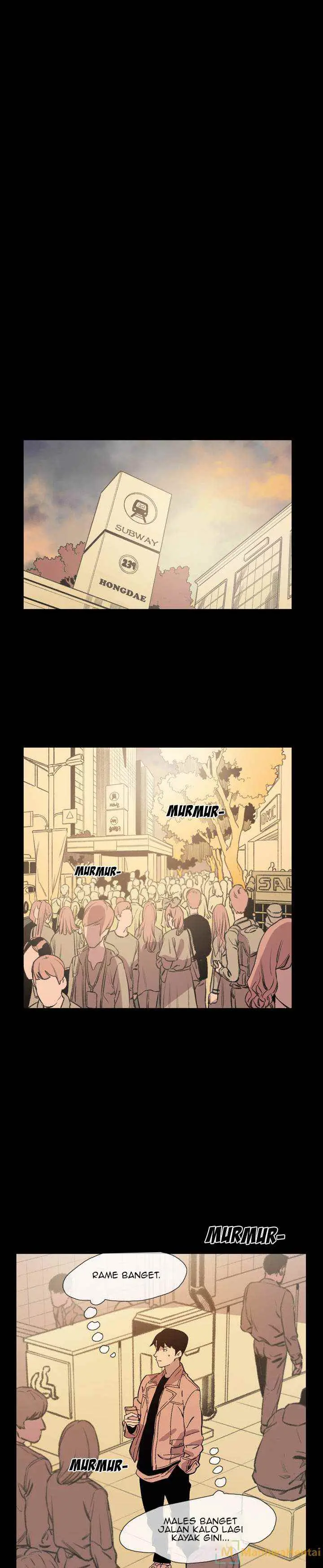 image-komik-say-you-like-it-chapter-19-7/21