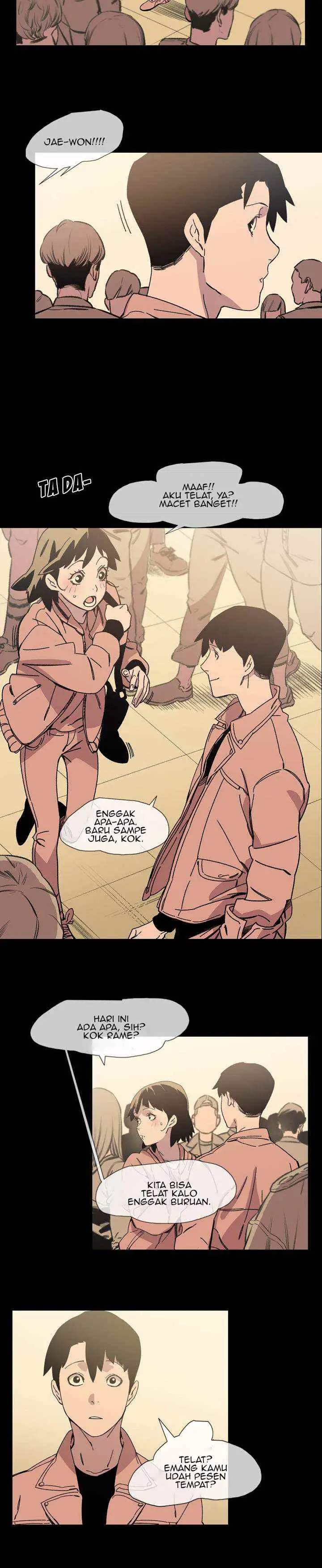 image-komik-say-you-like-it-chapter-19-8/21