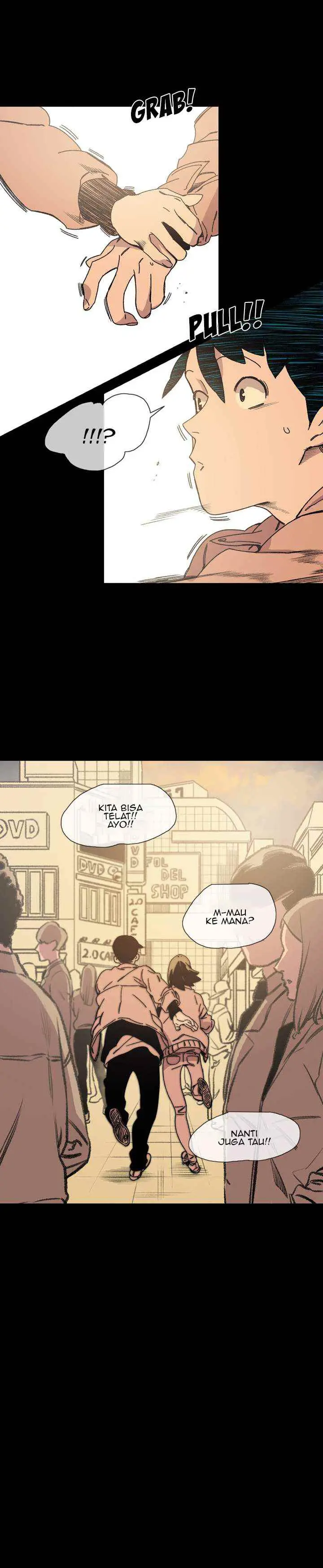 image-komik-say-you-like-it-chapter-19-9/21