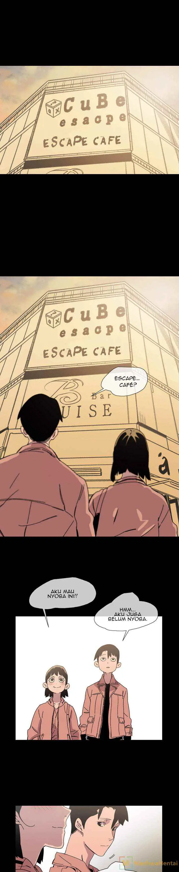 image-komik-say-you-like-it-chapter-19-10/21