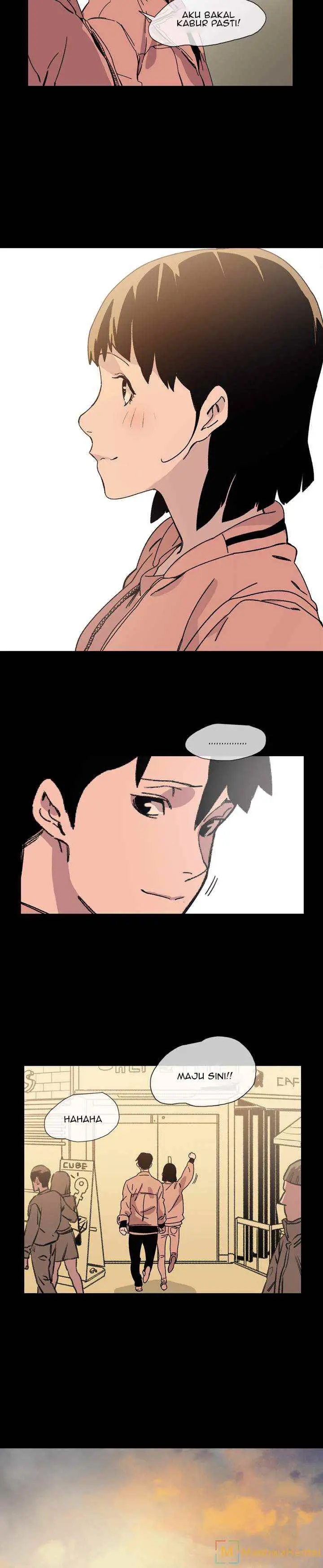 image-komik-say-you-like-it-chapter-19-11/21